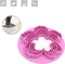 Big Peony Flower Cutters Set, Fondant Cake Gum Paste Flower Petal Cookie Cutter for Cake Decoration